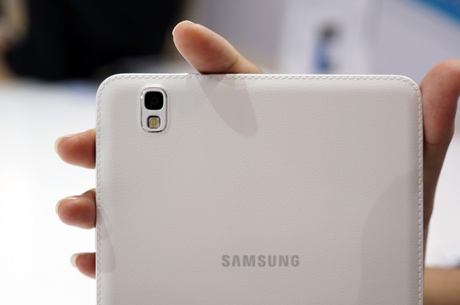 SamSung Galaxy Tab Pro 8.4-2.JPG